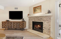571 Artisan Road, Thousand Oaks, CA 91320