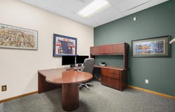 319 S Main St, West Bend, WI 53095
