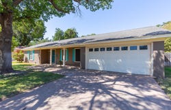 1482 Minter Lane, Abilene, TX 79603