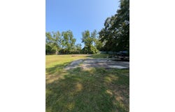 101 Clairmont, Cowarts, AL 36321