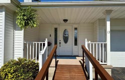 13 Morgan St, Norwood, NY 13668