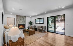 403 W 5th, San Dimas, CA 91773