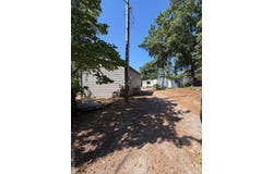 217 Chaco lot: 149C, Bracey, VA 23919