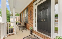 103 Rainfall Way, Easley, SC 29642