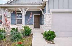 1521 Hope Ranch Rd, Leander, TX 78641