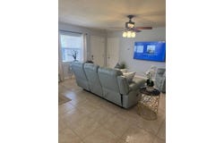 812 Denise Ave, Sebring, FL 33870
