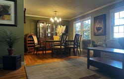 112 Pine Lane, Cayce, SC 29033