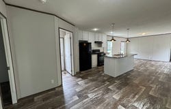 242 Wallingford Drive, Hampton, GA 30228