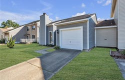 1722 Joplin Lane, Virginia Beach, VA 23464