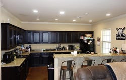 118 Tang Cake Drive, College Station, TX 77845