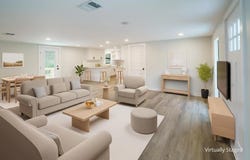 135 Dudley, Lufkin, TX 75901