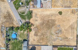 914 W 1150 S, Provo, UT 84601