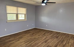 491 Holstein Circle, Sterling, OK 73567