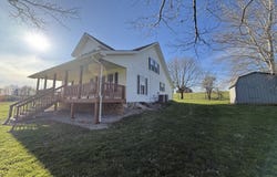 973 Levy Road, Paris, KY 40361