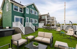 329 Front Street, New Haven, CT 06513