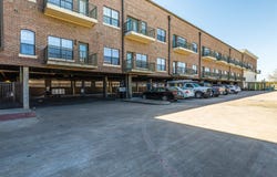 330 Austin Avenue, Waco, TX 76701