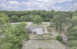 14228 Us-160, Forsyth, MO 65653