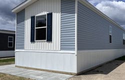 3052 N Gary Street, New Castle, IN 47362