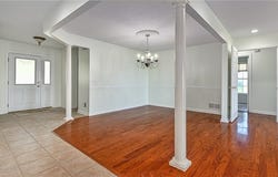 101 Walker Ln, West Deer, PA 15044