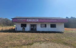 8091 Highway 56, Enoree, SC 29335