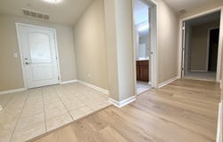 855 E 22nd Street, Lombard, IL 60148
