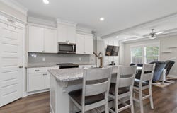 356 Sumac Trail, Evans, GA 30809