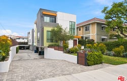 81 Palmetto Dr, Alhambra, CA 91801