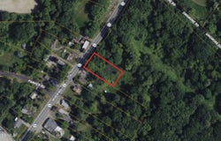 L35 River Road, Selkirk, NY 12158