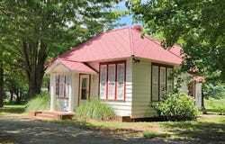 18455 JOHNSON Road, LINCOLN, DE 19960