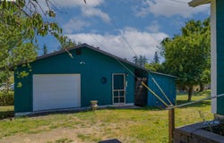 412 23RD St, MyrtlePoint, OR 97458