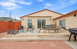 1109 W 2nd Ave, Kennewick, WA 99336