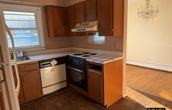 2710 South Rd, Poughkeepsie, NY 12601