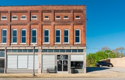 106 N Broadway St., Providence, KY 42450