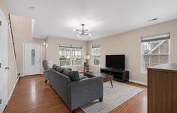 100 Maximus Drive, Greer, SC 29651-5413
