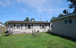 359 Strongbow Trail, Porter, IN 46304