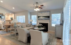 7615 Woods Lane, Cornelius, NC 28031