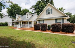 557 Aarons Circle, Gray, GA 31032