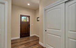 22 Pleasant Oak, Oroville, CA 95966