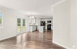 3048 Stauton Drive, Winston-Salem, NC 27105