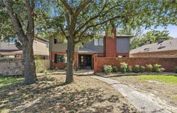 2905 Broadmoor Drive, Bryan, TX 77802