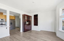 140 E Reed ST 4, SAN JOSE, CA 95112