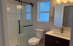 312 Rodecker Drive N, Azusa, CA 91702