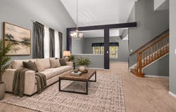 2109 Chad Lane, Montgomery, IL 60538