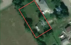 403 W 3rd St, Alda, NE 68810