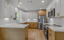 164 Belleview Dr, Baton Rouge, LA 70806