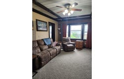 704 8th St, St. Paul, NE 68873