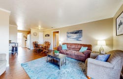 2956 Vineyards Parkway, Branson, MO 65616