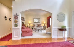 4295 Lakeside Boulevard, Monroe, GA 30655