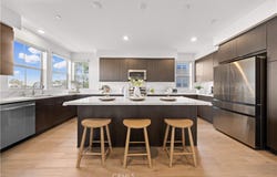 10301 Triple Crown Lane, Cypress, CA 90720