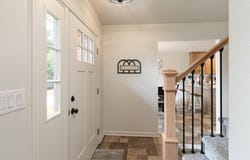 833 E Mentor Street, Springfield, MO 65810